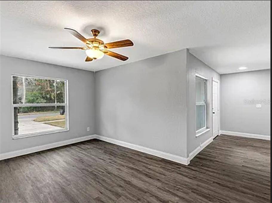 New Smyrna Beach, FL 32168,912 ENTERPRISE AVE