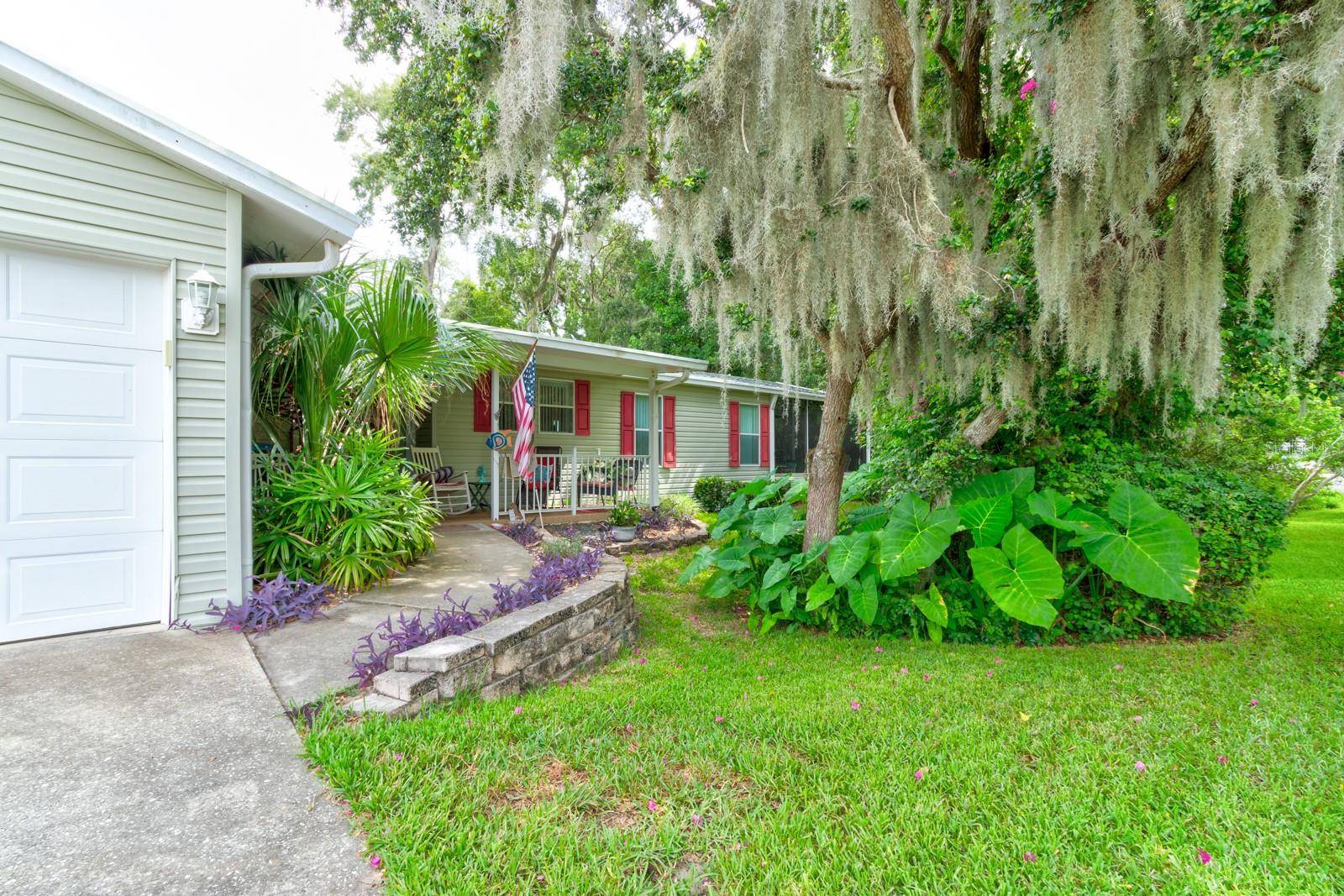 Oak Hill, FL 32759,387 MARSH LANDING LOOP