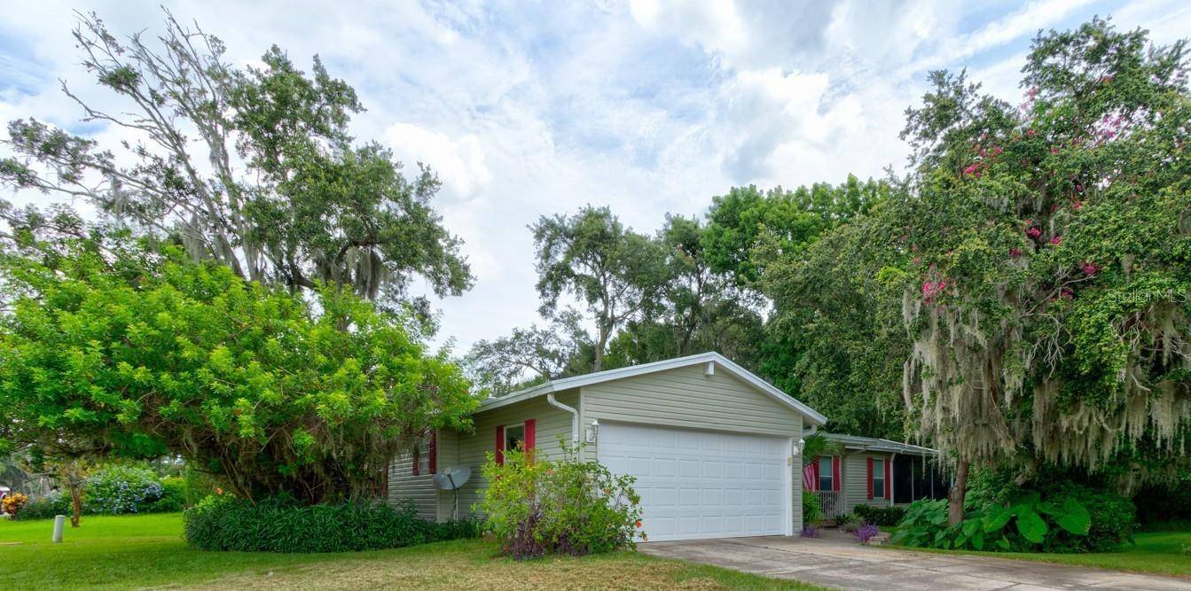 Oak Hill, FL 32759,387 MARSH LANDING LOOP