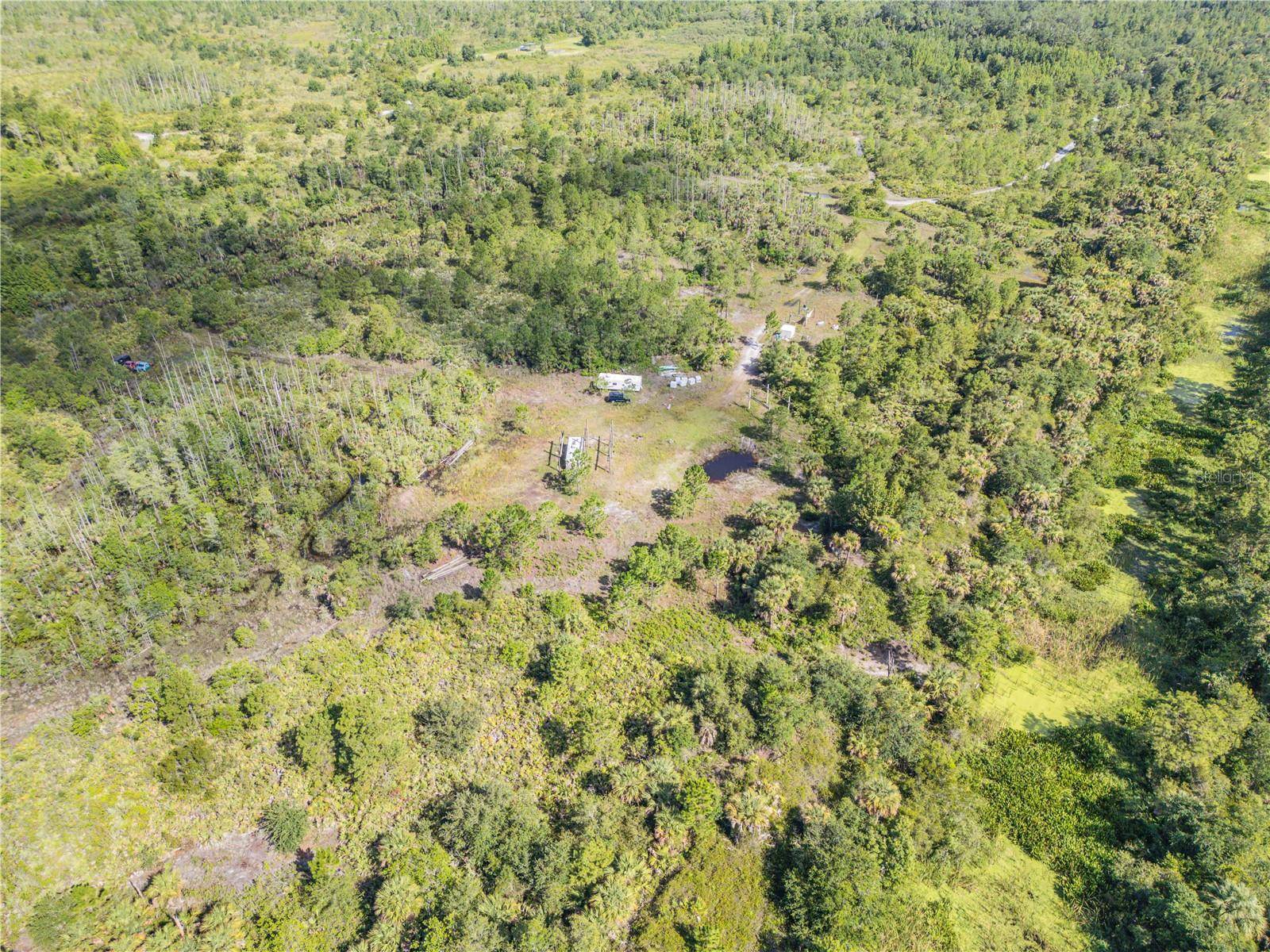 Oak Hill, FL 32759,0 NO NAME