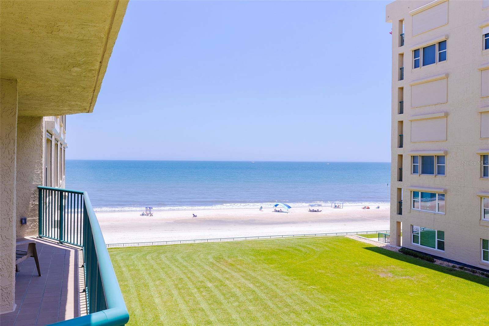 Port Orange, FL 32127,4555 S ATLANTIC AVE #4310