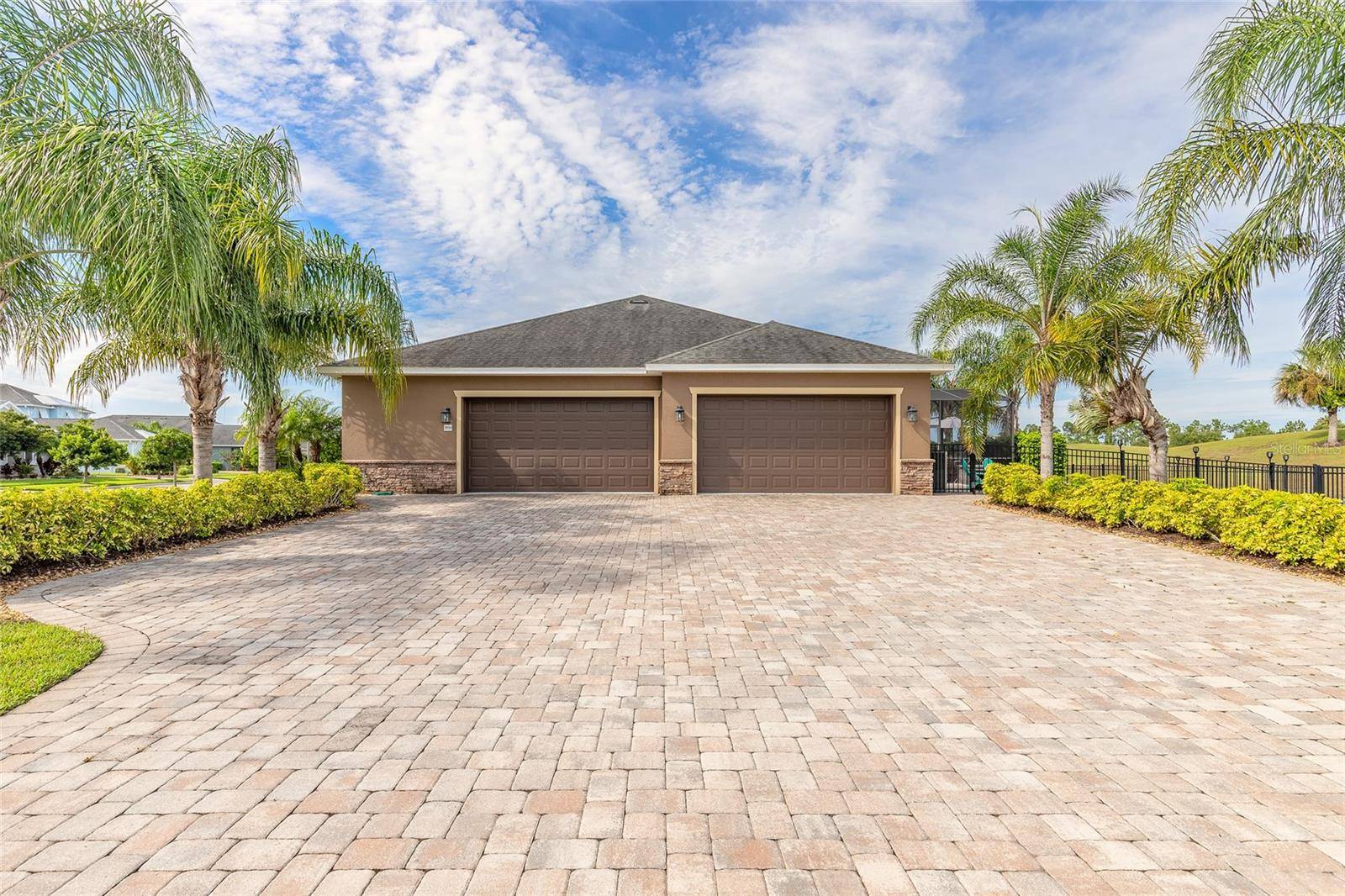 New Smyrna Beach, FL 32168,2939 BELLA FLORE TER