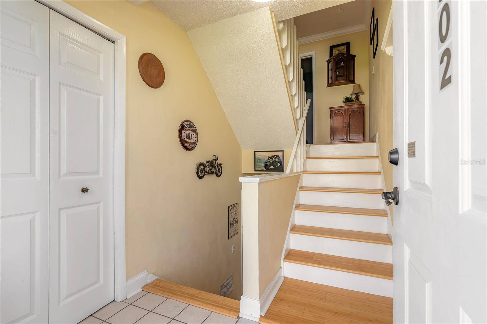 Ormond Beach, FL 32176,2898 OCEAN SHORE BLVD #5020