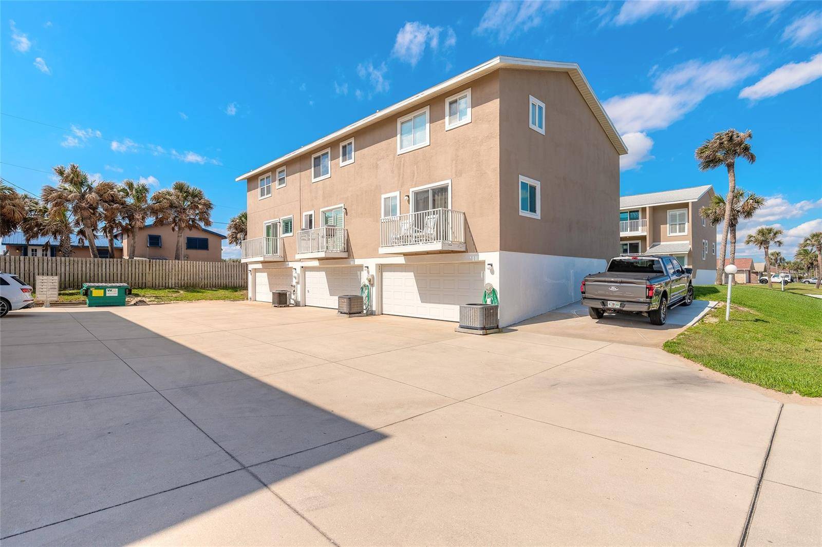 Ormond Beach, FL 32176,2898 OCEAN SHORE BLVD #5020
