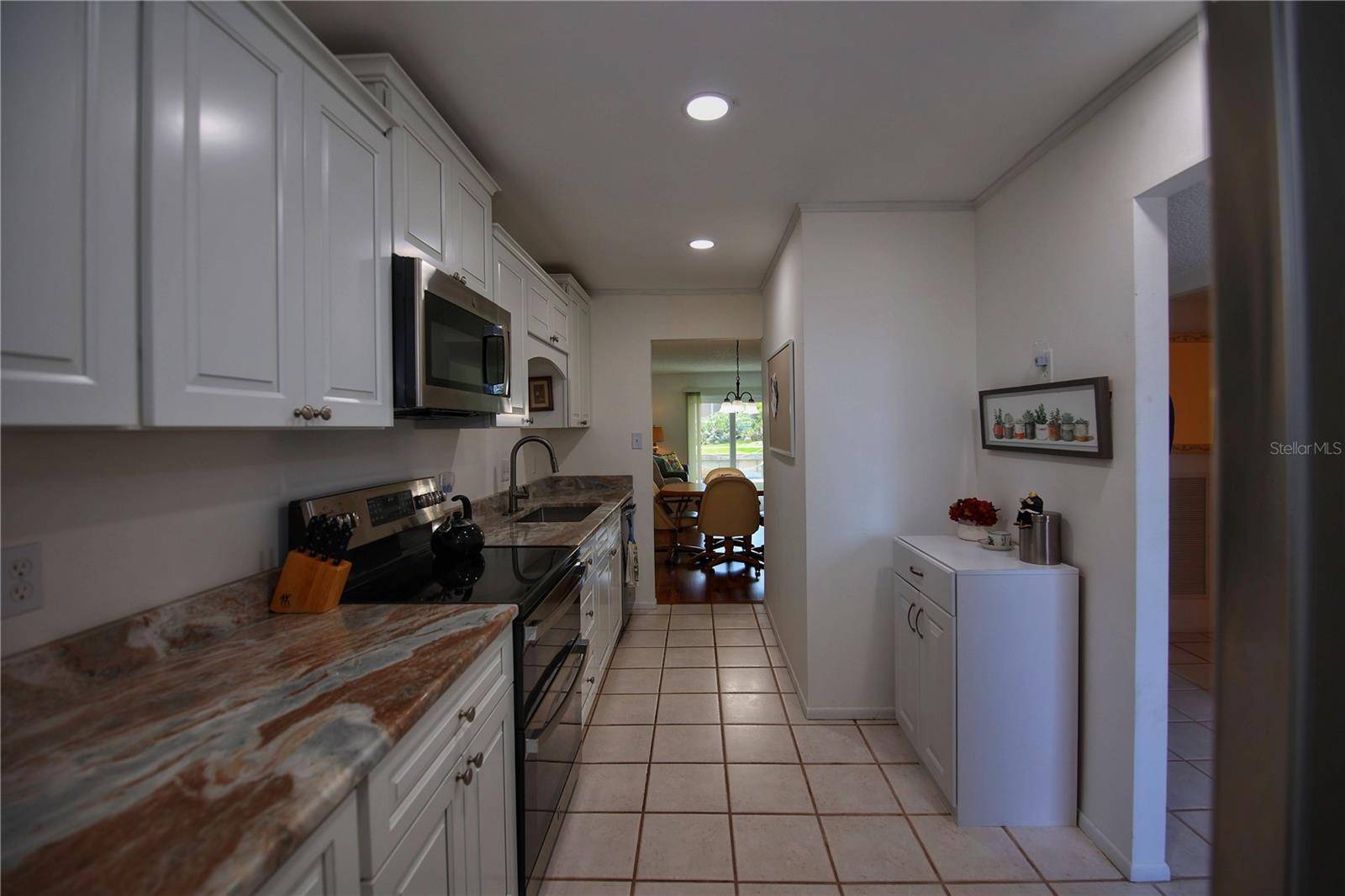 New Smyrna Beach, FL 32168,101 N RIVERSIDE DR #1090