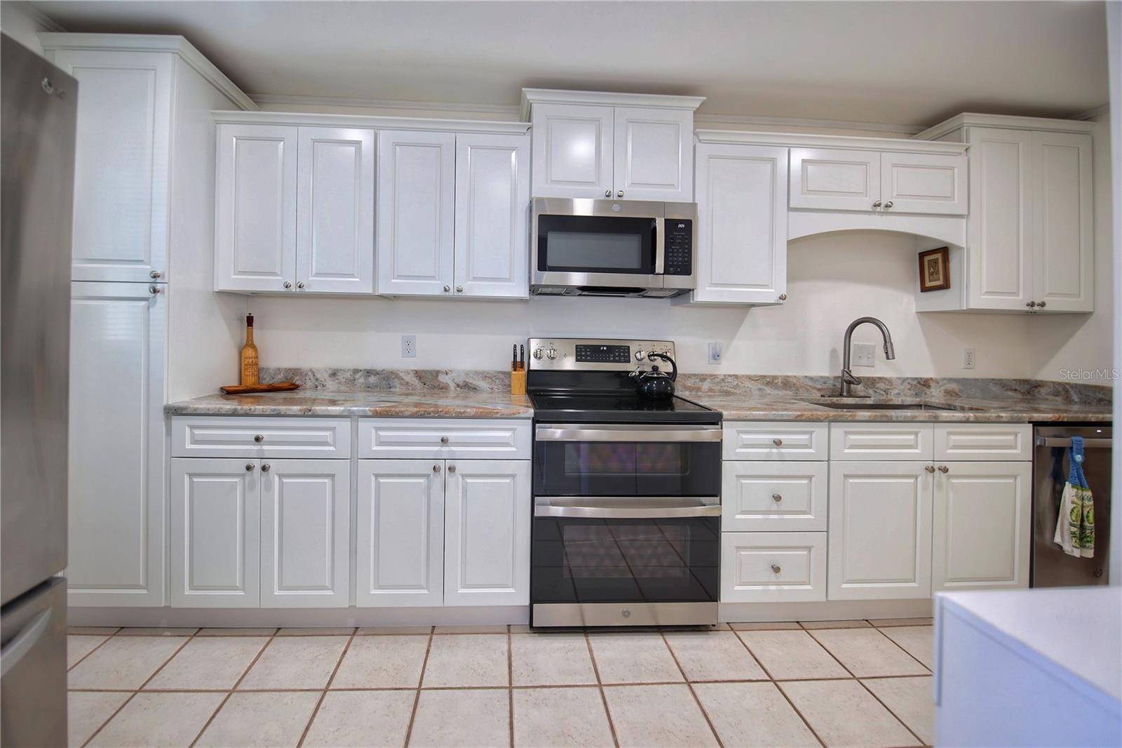 New Smyrna Beach, FL 32168,101 N RIVERSIDE DR #1090