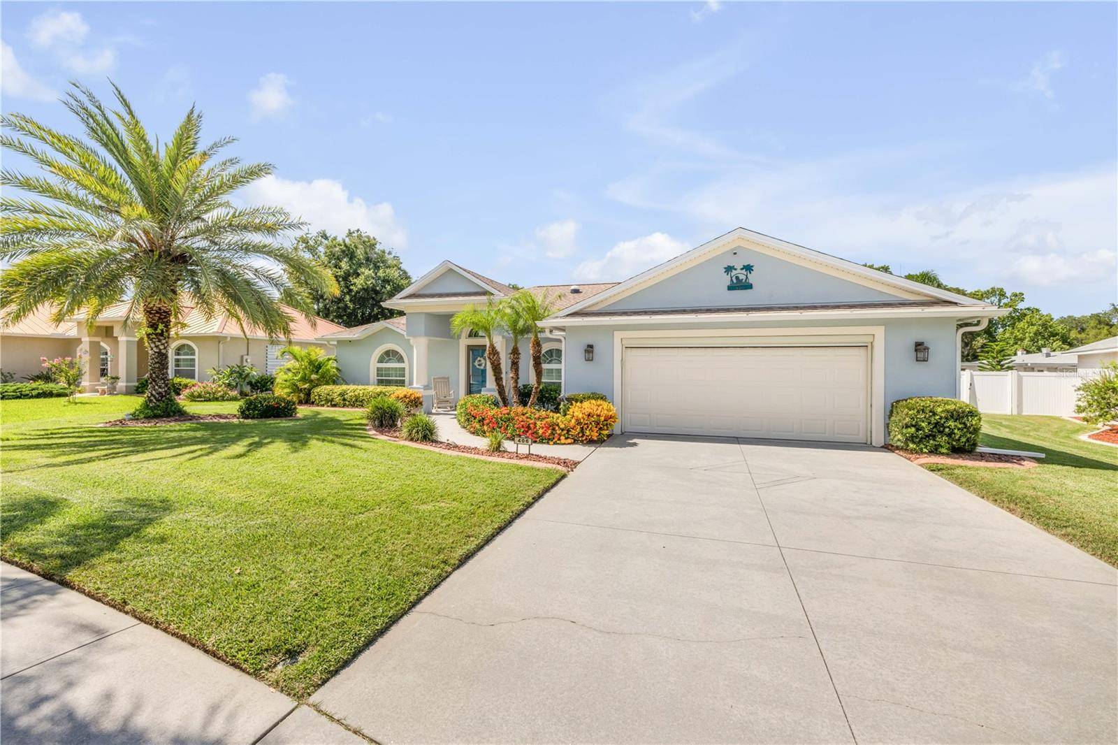 New Smyrna Beach, FL 32168,406 PHILLIPS CREEK LN