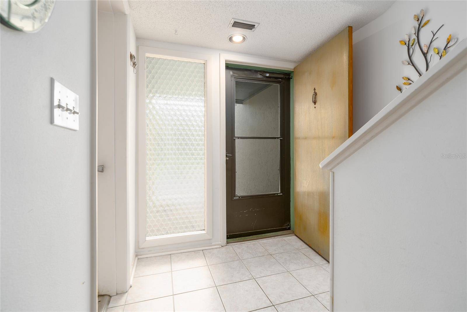 New Smyrna Beach, FL 32168,247 CLUB HOUSE BLVD #247