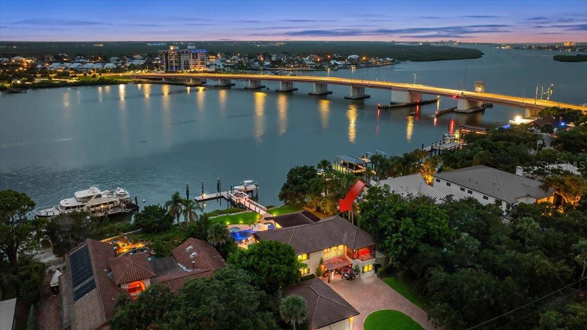 New Smyrna Beach, FL 32169,206 CANOVA DR