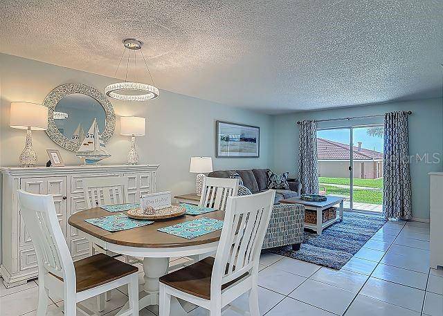 New Smyrna Beach, FL 32169,4155 S ATLANTIC AVE #111