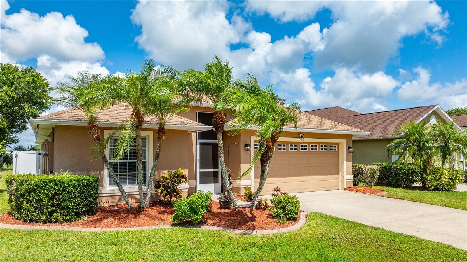 Port Orange, FL 32128,6529 SHAHAB LANE