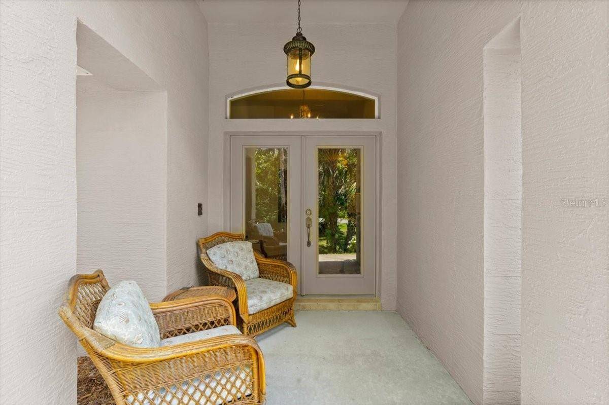 New Smyrna Beach, FL 32168,2361 MELONIE TRL