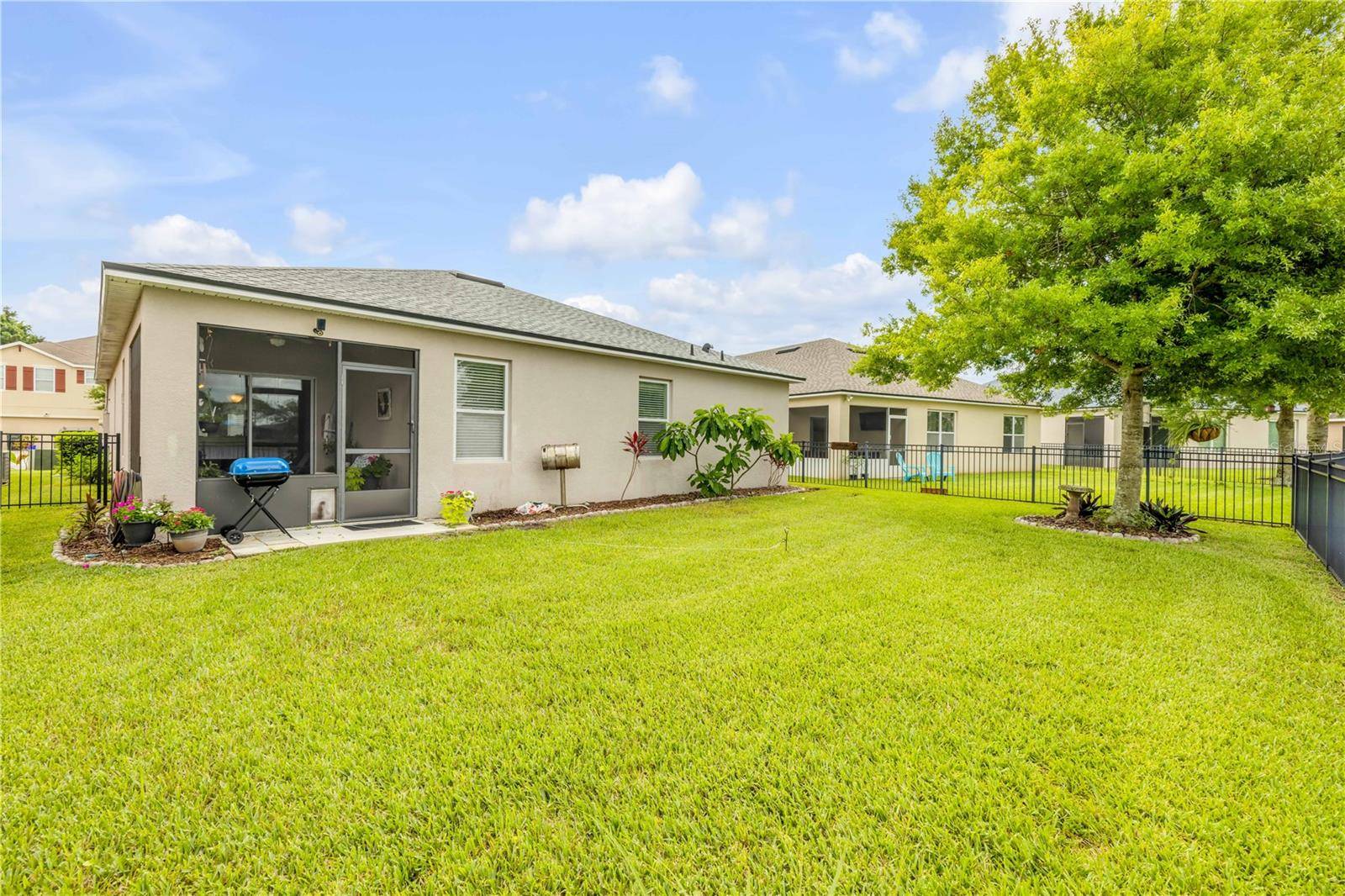 New Smyrna Beach, FL 32168,448 WHITE CORAL LN