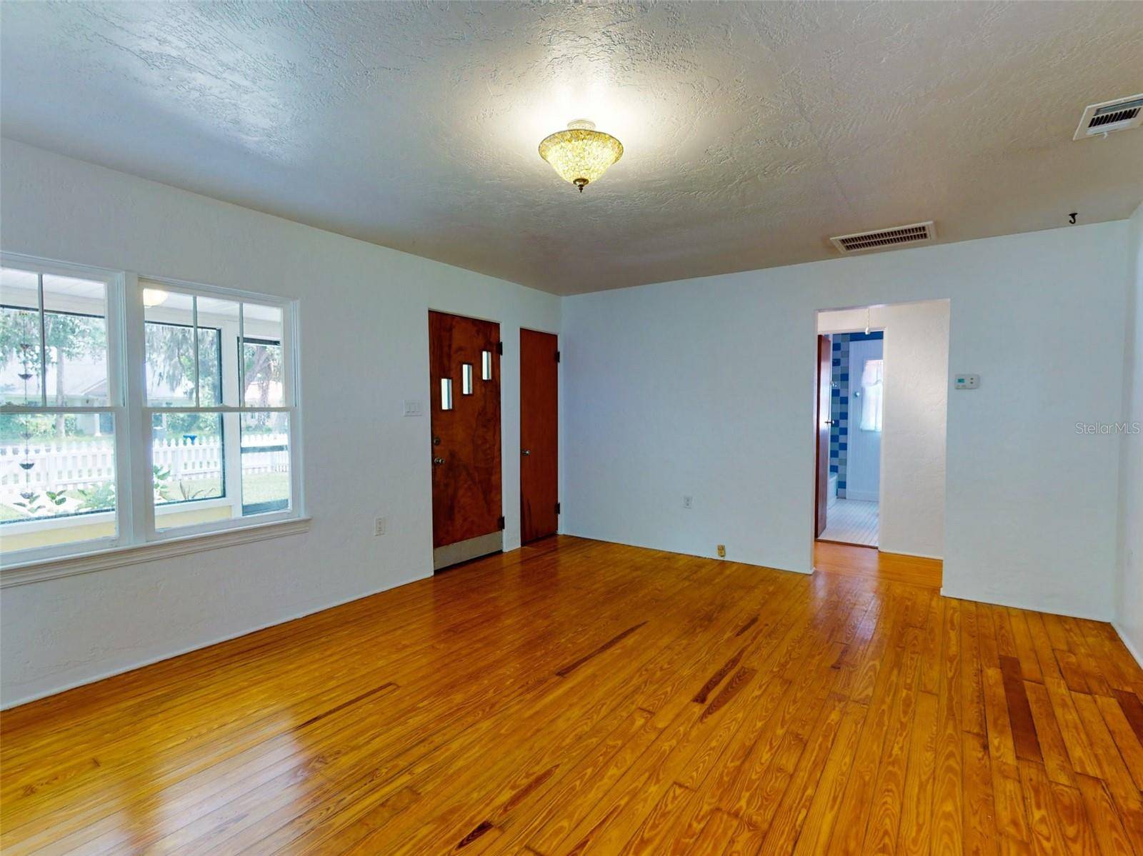 New Smyrna Beach, FL 32168,1202 MAGNOLIA ST