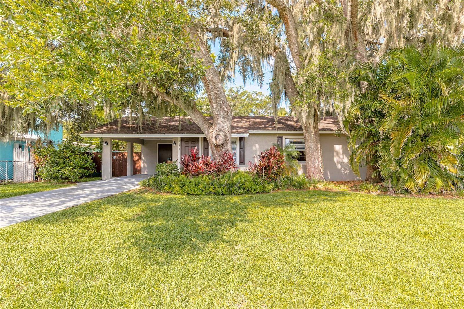 Edgewater, FL 32141,1928 KUMQUAT DR
