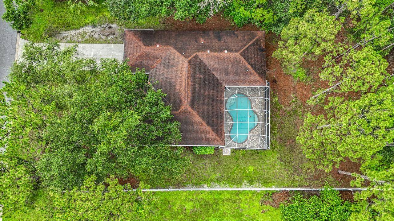 Bradenton, FL 34212,1103 WOODVIEW WAY