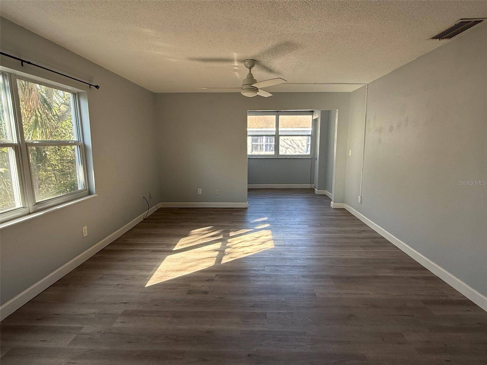 Port Orange, FL 32129,805 LOUISVILLE ST #2