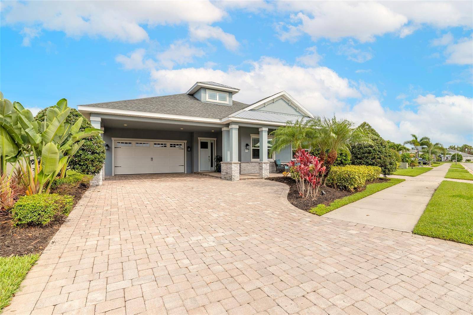New Smyrna Beach, FL 32168,2931 BELLA FLORE TER