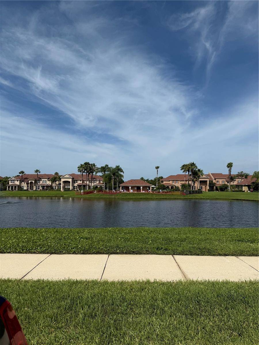 New Smyrna Beach, FL 32168,3604 ROMEA CIR