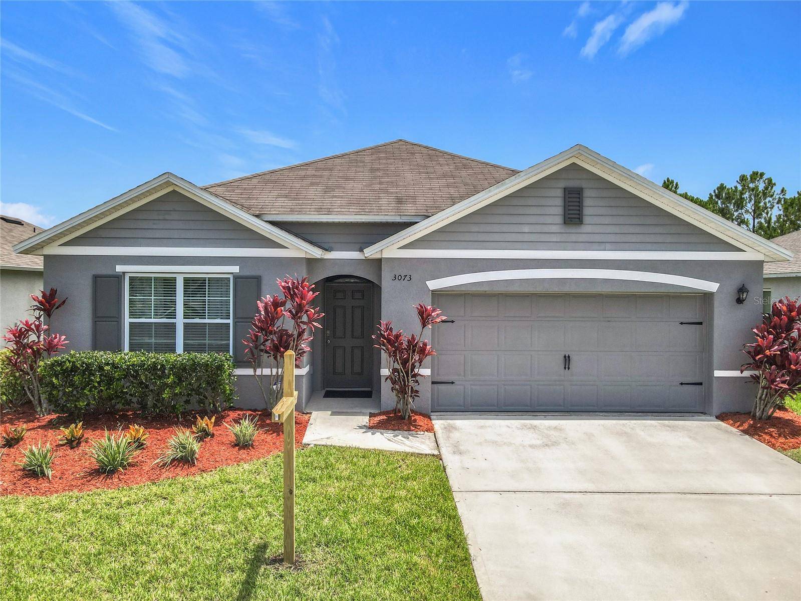 New Smyrna Beach, FL 32168,3073 GIBRALTAR BLVD