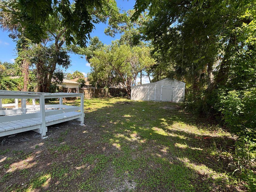 New Smyrna Beach, FL 32168,409 WAYNE AVE