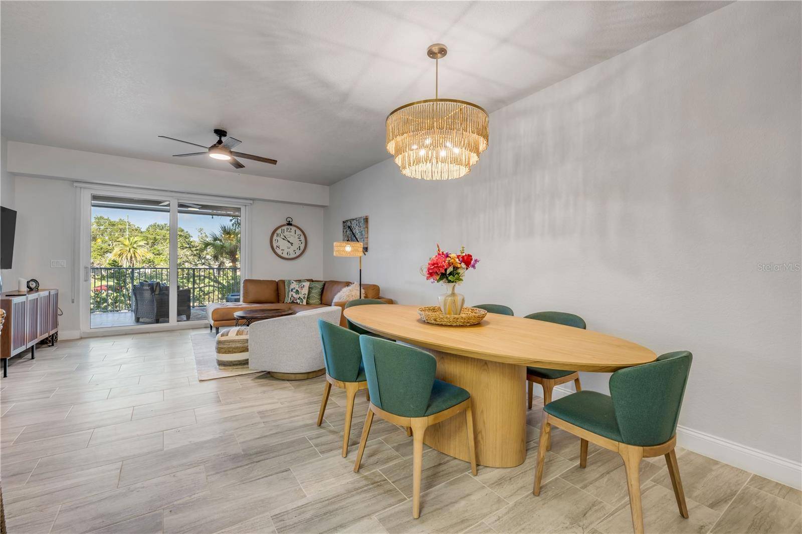 New Smyrna Beach, FL 32169,3 RIVERWALK DR #202