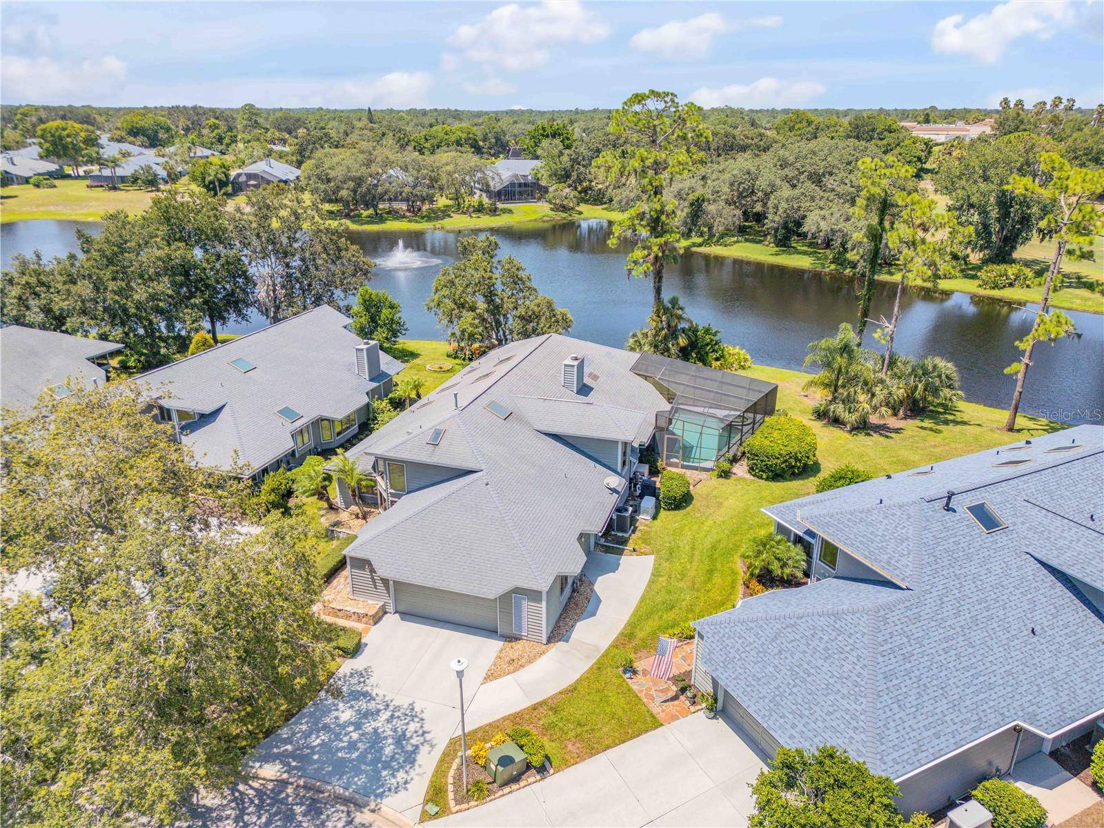 New Smyrna Beach, FL 32168,1108 LOCH LAGGAN CT