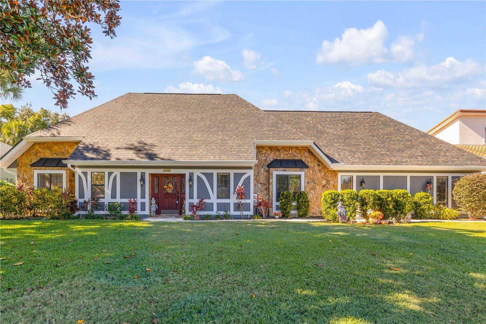 New Smyrna Beach, FL 32168,1009 STAGGERBUSH PL