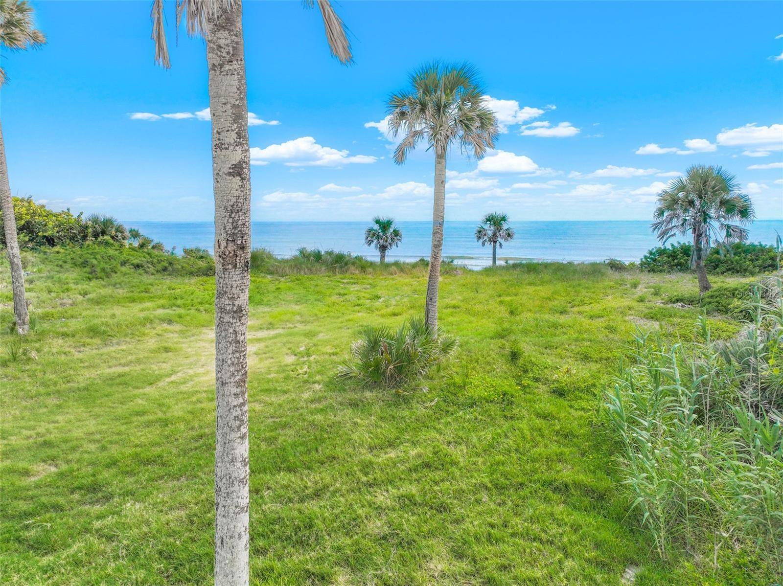 Ormond Beach, FL 32176,67 OCEAN SHORE BLVD