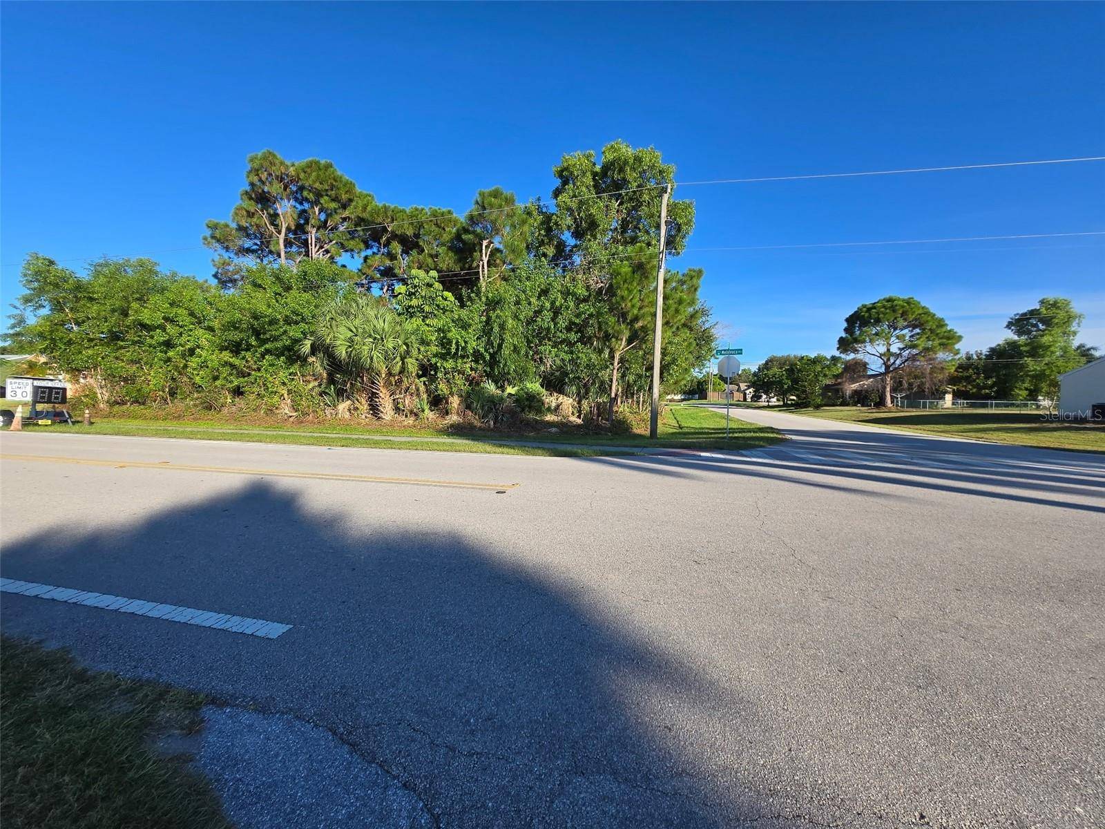 Port St Lucie, FL 34952,2854 SE MELALEUCA BLVD