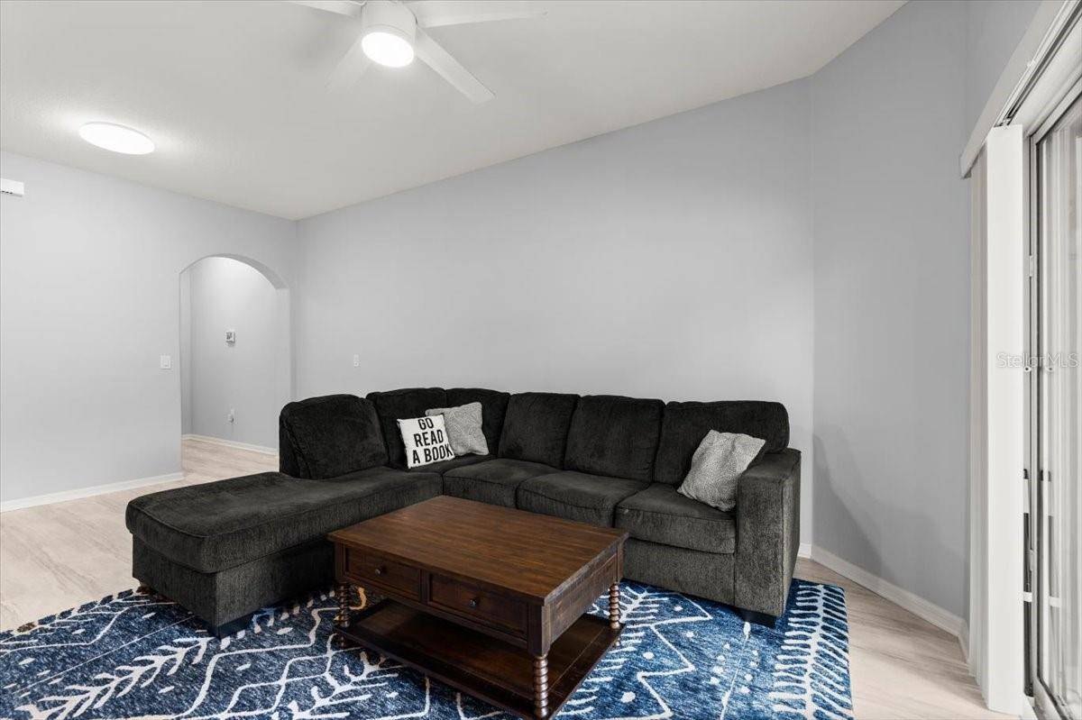 Daytona Beach, FL 32124,107 WENTWORTH GRANDE DR