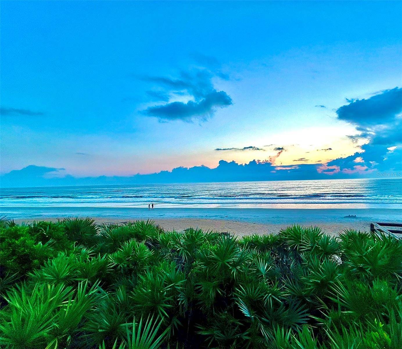 New Smyrna Beach, FL 32169,5301 S ATLANTIC AVE #52