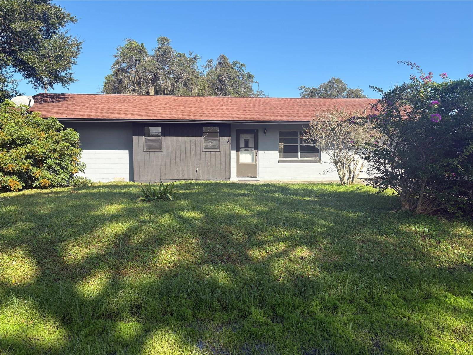 Edgewater, FL 32141,3015 SABAL PALM DR