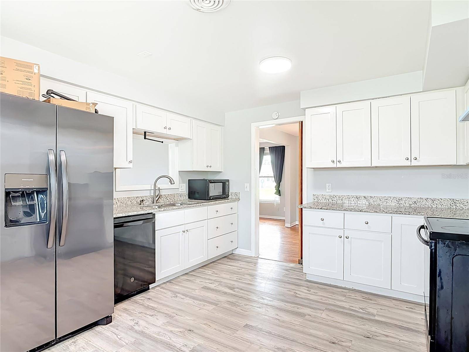 Ormond Beach, FL 32176,105 BANYAN DR