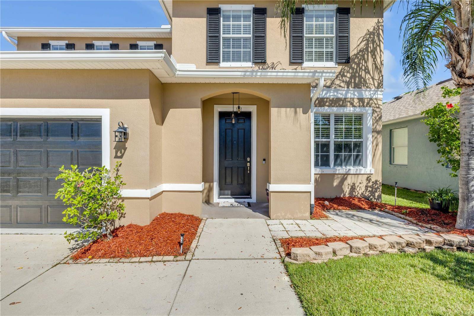 New Smyrna Beach, FL 32168,2707 ATLANTIS DR
