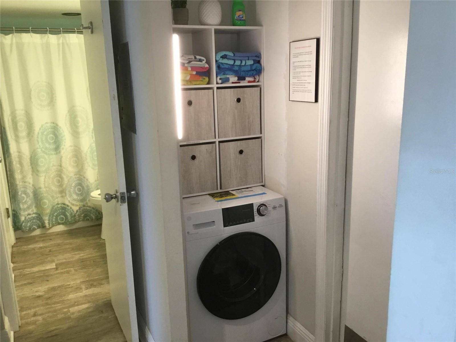 New Smyrna Beach, FL 32169,1571 S ATLANTIC AVE #212