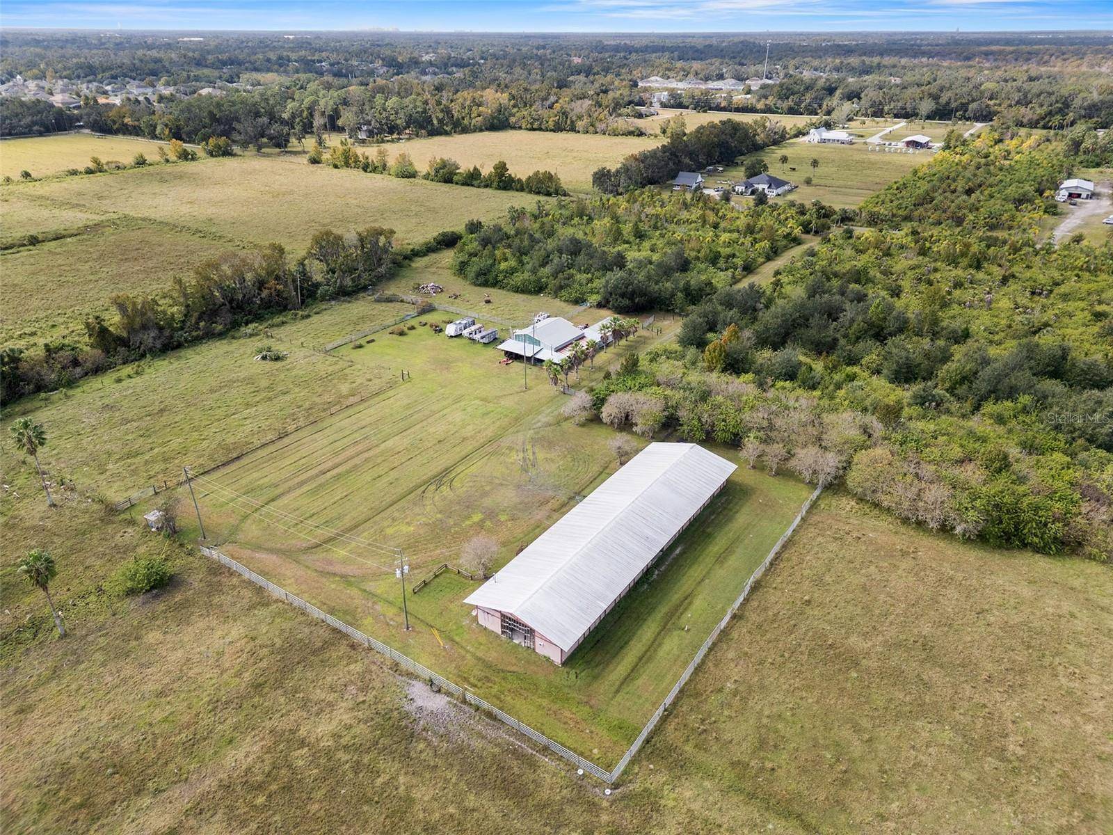 Oviedo, FL 32765,1875 & 0 N DIVISION ST