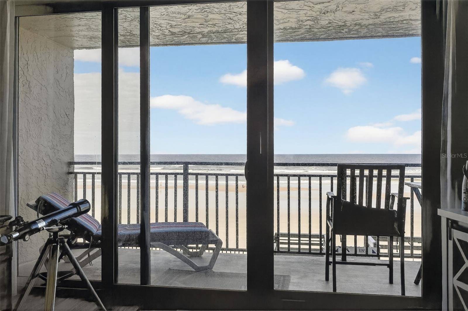 New Smyrna Beach, FL 32169,4139 S ATLANTIC AVE S #A 205