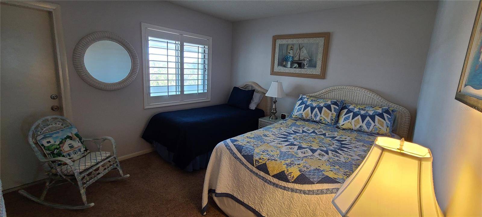 Ormond Beach, FL 32176,815 OCEAN SHORE BLVD #7B