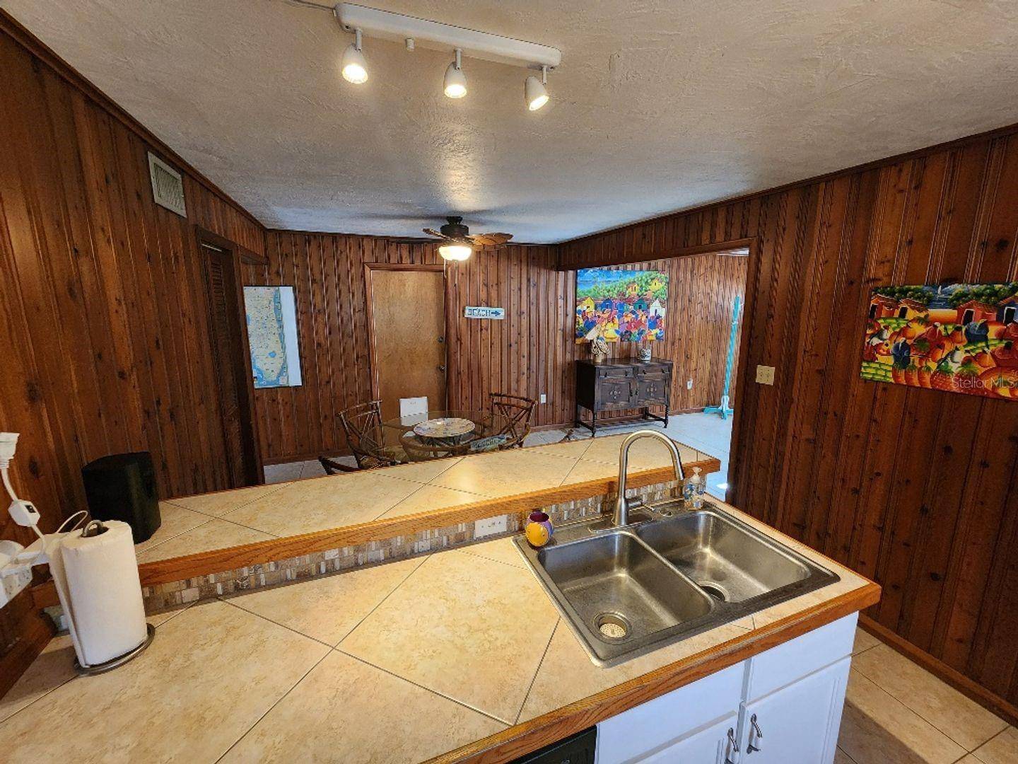 New Smyrna Beach, FL 32169,2006 HILL ST