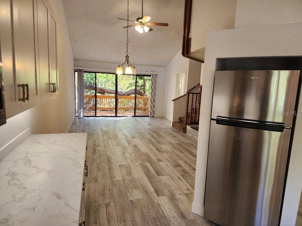 New Smyrna Beach, FL 32168,627 GLENDEVON DR