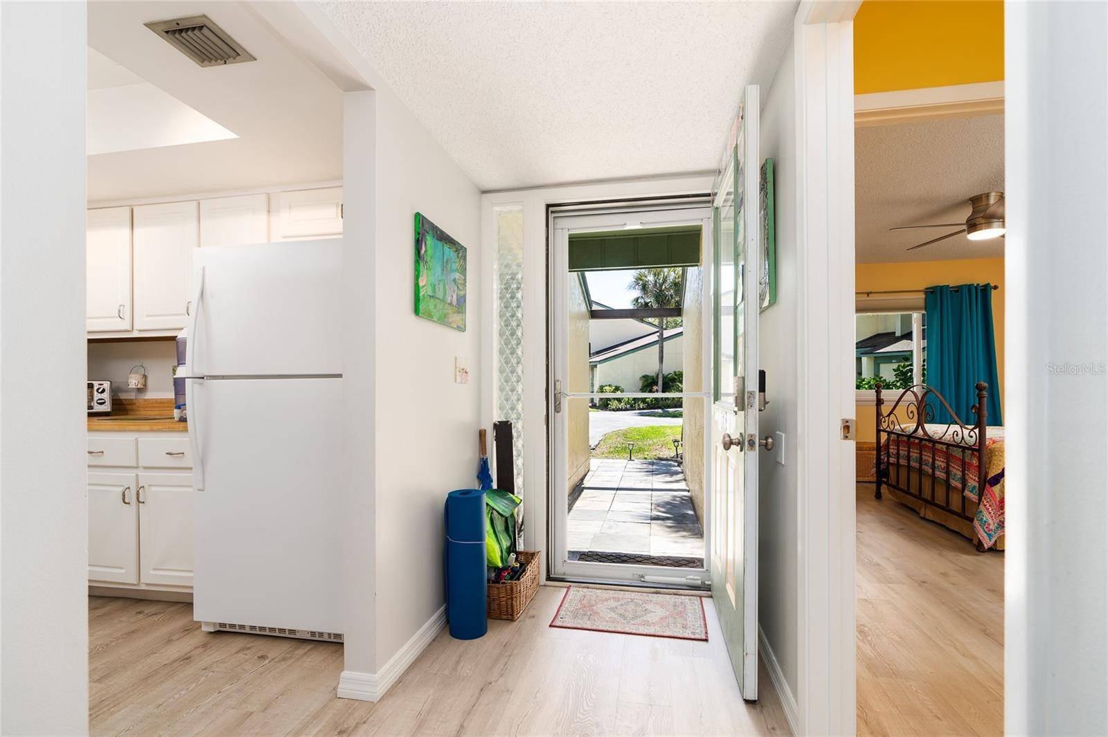 New Smyrna Beach, FL 32168,189 CLUB HOUSE BLVD #189