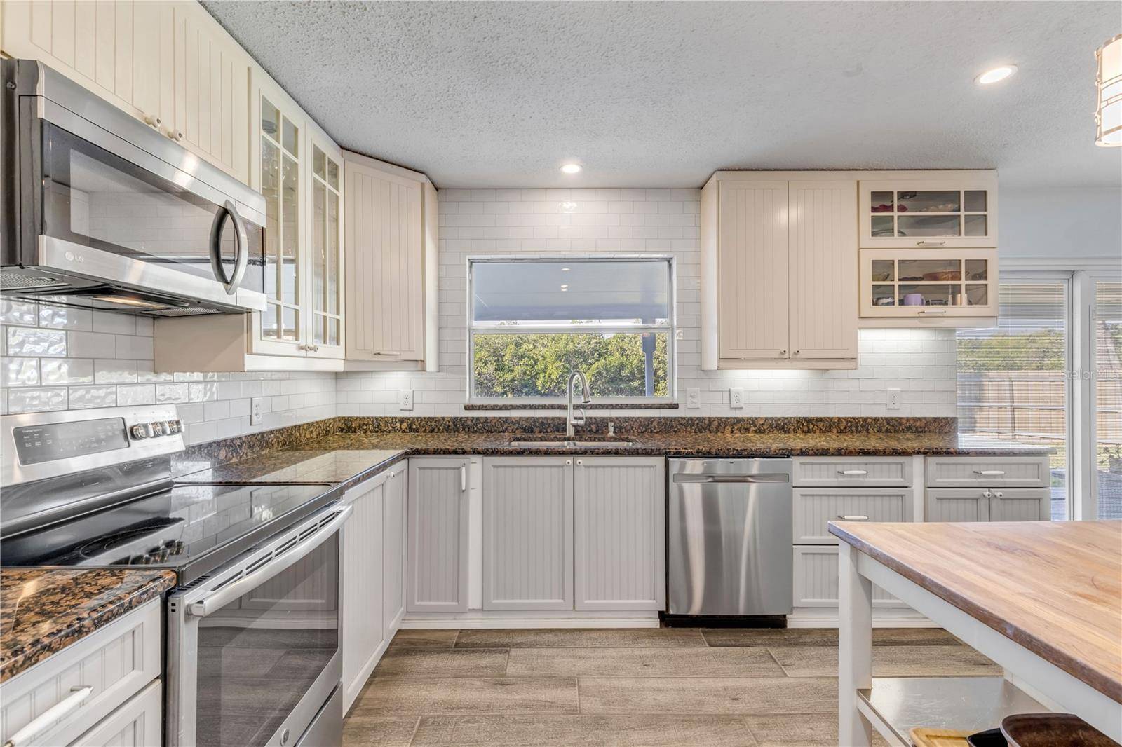 New Smyrna Beach, FL 32169,4602 SAXON DR