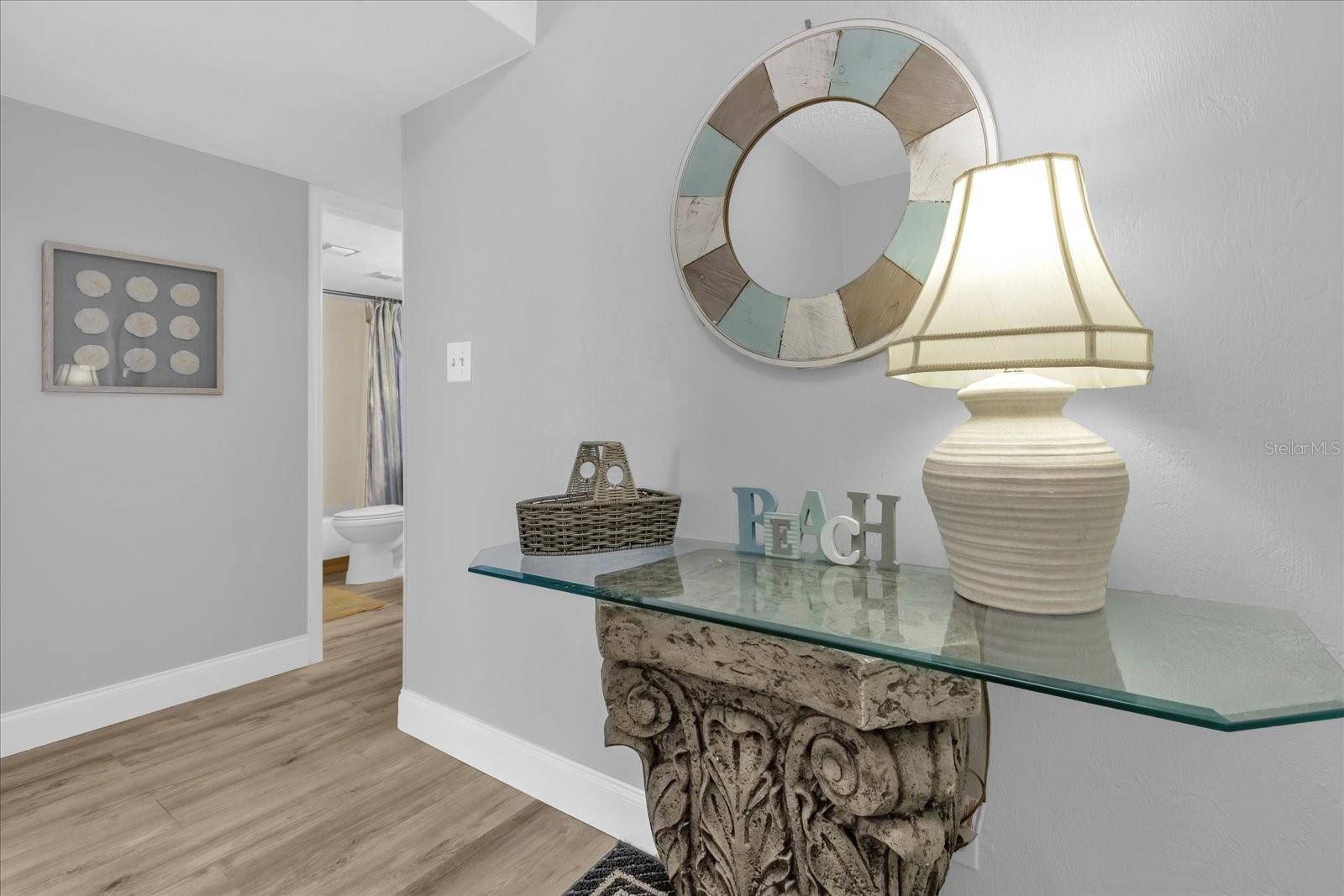 New Smyrna Beach, FL 32169,4139 S ATLANTIC AVE #B103