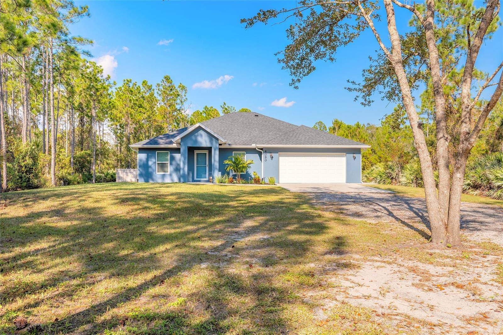 Mims, FL 32754,4050 GOLDEN SHORES BLVD