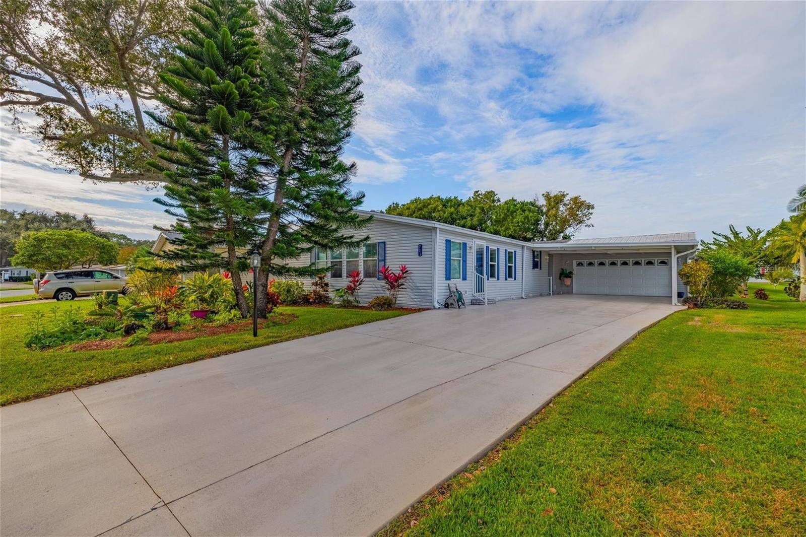 Edgewater, FL 32141,706 E STARBOARD AVE