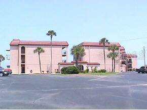 New Smyrna Beach, FL 32169,4495 S Atlantic #204N