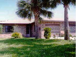 New Smyrna Beach, FL 32169,3825 Sandstone CT