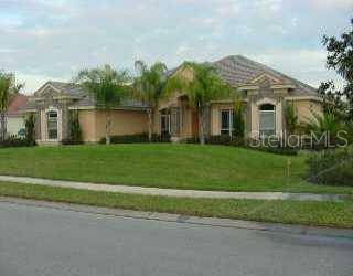 Windermere, 34786,2039 WATER KEY DR