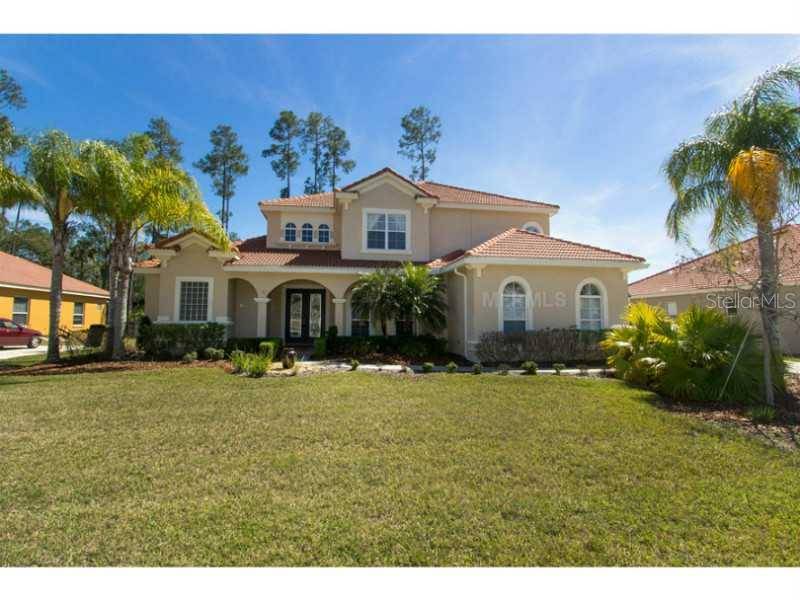 Lake Mary, FL 32746,1172 CYPRESS LOFT PL